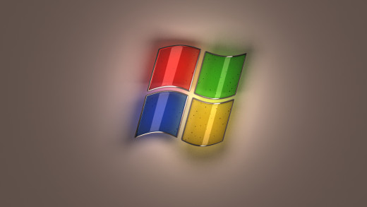 584675 (a): :1920x1080